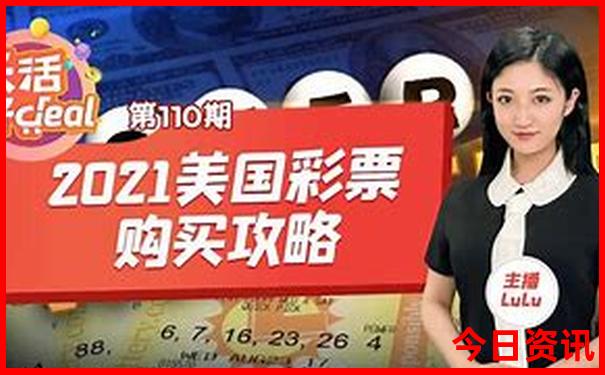贵州旅游区有哪些地方