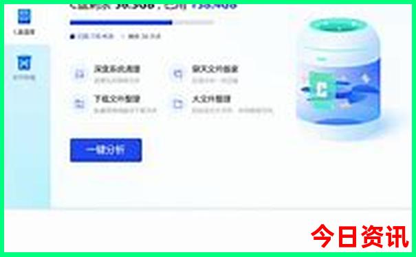 9月份云南旅游攻略