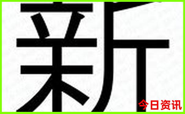 暑假旅游最好的地方